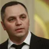 Арестовичу та Шарію радять «приготуватися» після вбивства Портнова: їхня реакція не забарилась 