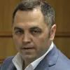 «Порохоботи в безпеці»: мем з Портновим і Порошенком набуває популярності і виходить в тренди – фото 