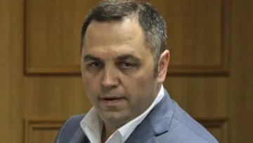 «Порохоботи в безпеці»: мем з Портновим і Порошенком набуває популярності і виходить в тренди – фото 
