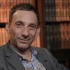 Чому РФ не хоче показувати свій «меморандум» з умовами миру: Портников назвав справжні мотиви Путіна 