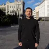 «Ми бачимо та чуємо, що Росія боїться»: Зеленський сказав, про що вдруге за два дні говорив із Трампом 