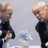 Чи приїдуть Трамп та Путін на мирну зустріч до Стамбулу: формат переговорів змінюється в останню мить