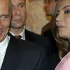 Автор матеріалу про роман Путіна з Кабаєвою помер від отруєння: деталі про смерть