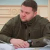 Речник КМВА погрожував журналісту через розслідування про свого батька: деталі конфлікту