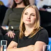 Зеленський вперше призначив військового омбудсмена: що відомо про Ольгу Решетилову