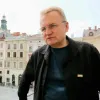 «Львів перестав бути «містом для вихідних»: Андрій Садовий розповів, як війна змінила туризм