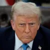 Через рішення Трампа можуть померти тисячі українців: стало відомо, хто опинився під загрозою