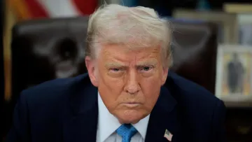 Через рішення Трампа можуть померти тисячі українців: стало відомо, хто опинився під загрозою