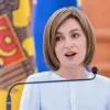 Результати парламентських виборів в Молдові: відомо, хто переміг – друзі України чи прибічники Росії