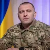 Комітет Ради відхилив відставку Малюка: як голосували депутати за звільнення голови СБУ