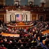 Сенат США повстає проти Трампа: конгресмени погрожують покарати Росію, ігноруючи позицію свого президента