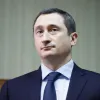 «Не будемо змушувати»: міністр нацєдності Чернишов висловився щодо закону про множинне громадянство в Україні