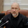 Рада відправила Шмигаля у відставку і звільнила Кабмін: хто буде новим прем’єр-міністром України