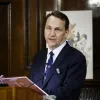 Польща закриває російське консульство у Кракові: в МЗС країни заявили про причетність РФ до диверсії 