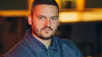 Україна отримала нового депутата Верховної Ради від «Слуги народу‎»: як так сталося 