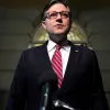 У Конгресі США закликають до нових санкцій проти Росії: цю ідею відстоює представник партії Трампа