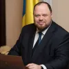 Чоловікам у віці 18-24 років можуть дозволити виїзд за кордон: Стефанчук повідомив деталі