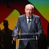 «Суперечить людським цінностям»: президент Угорщини відреагував на можливу смерть співвітчизника у ТЦК