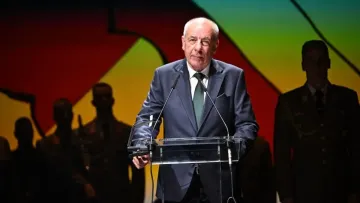 «Суперечить людським цінностям»: президент Угорщини відреагував на можливу смерть співвітчизника у ТЦК