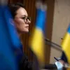 Питання вже обговорили із Зеленським: прем’єрка Юлія Свириденко повідомила оптимістичні новини для бізнесу 