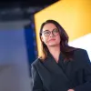 Кабмін схвалив 15 млн грн сім’ям загиблих у полоні: прем’єрка Свириденко пояснила нові правила допомоги