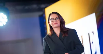 Кабмін схвалив 15 млн грн сім’ям загиблих у полоні: прем’єрка Свириденко пояснила нові правила допомоги