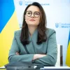 Юлія Свириденко офіційно стала новою прем'єр-міністеркою України: що відомо про політикиню, яка змінила Шмигаля