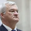 В МЗС України заявили про висилку двох угорських дипломатів: що передувало міжнародному скандалу