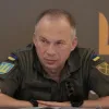 «Спустили завдання»: бригади отримали вказівку записати відео на підтримку Сирського