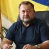 Трагедія в Милі: Росія вбила голову Дмитрівської громади Тараса Дідича