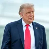 Трамп хоче допомогти Україні за рахунок тарифів для Китаю: західні ЗМІ розкрили план тиску на Путіна 