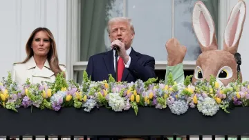 «У нас були дуже гарні зустрічі»: Трамп сказав, чи можуть Україна та Росія укласти мирну угоду вже цього тижня 