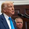 Втрати РФ у 14 разів більші за українські: Трамп зробив нову заяву про війну та відповів на погрози Медведєва
