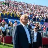 «Сподіваюся, розслідують це»: Трамп зробив нову заяву про свій «український імпічмент»