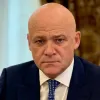 Чи є у Труханова російський паспорт: СБУ надала докази і все пояснила