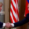 Трамп оголосив про зустріч із Путіним: де та коли відбудуться перемовини президента США з російським диктатором