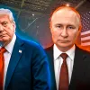 Американська військова база в Анкориджі: як виглядає місце, де зустрінуться Трамп і путін 15 серпня