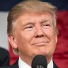 Дональду Трампу може бути ще гірше: лікарі зі США кажуть про загрозу ампутації кінцівок президента — деталі