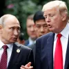 Європа і Київ запропонували несподіваний план: що стоїть за майбутніми переговорами Путіна і Трампа – деталі