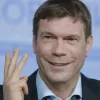 Гонорари за «вирішення питань» сягали 10 млн доларів: зрадник Царьов прокоментував вбивство свого друга Портнова 