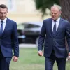 «Польща має великі зобов'язання перед ЄС»: Туск висловився з приводу нової фінансової допомоги Україні