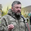 Один з лідерів Майдану, який пішов на фронт: що зараз робить та як виглядає колишній депутат ВР Олег Тягнибок