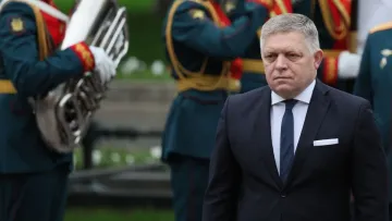 Дзвінок замість зустрічі: Путін поставив умову для початку переговорів із Києвом