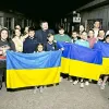 ГУР та МЗС провели евакуацію українців з Ірану: подробиці спецоперації, яку доручив провести Зеленський