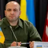 Переговори України і Росії у Стамбулі: про що домовилися сторони