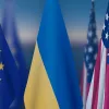 Україна разом із США та ЄС запропонують свої умови Путіну: західні ЗМІ повідомили деталі переговорів