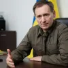 Майже всі «обмежено придатні» стали придатними: Веніславський розкрив нові подробиці про мобілізацію