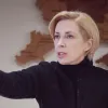 «Діти повинні готуватися до війни»: Верещук зробила гучну заяву, реакція українців розділилася
