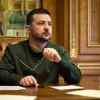«Поважаємо позицію всіх українців»: Зеленський вносить до парламенту новий законопроєкт щодо САП та НАБУ