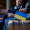 Більше ніж населення Києва: відома кількість офіційно зареєстрованих ВПО в Україні